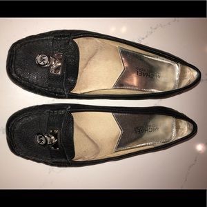 Michael Kors Loafers